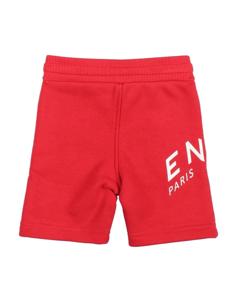 商品Givenchy|Shorts & Bermuda,价格¥864,第2张图片详细描述