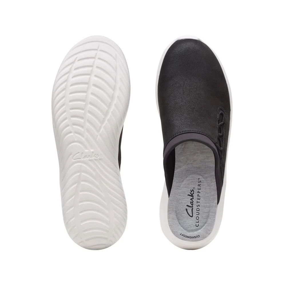 Women's Cloudstepper Nova Ease Mules 商品