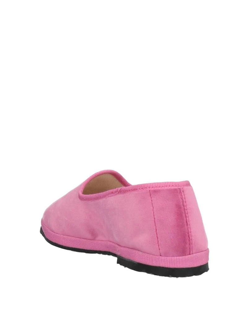 商品DOUUOD|Formal shoes,价格¥475,第3张图片详细描述