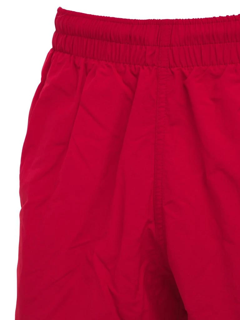 商品Adidas|Primegreen 3-stripe Tech Swim Shorts,价格¥200,第3张图片详细描述