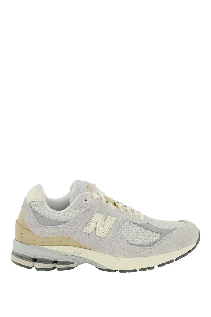 商品New Balance|2002R SNEAKERS,价格¥801,第1张图片