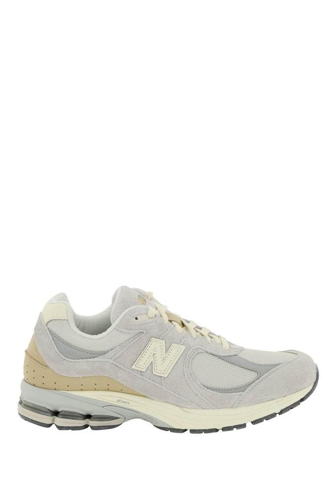 商品New Balance|2002R SNEAKERS,价格¥922,第1张图片