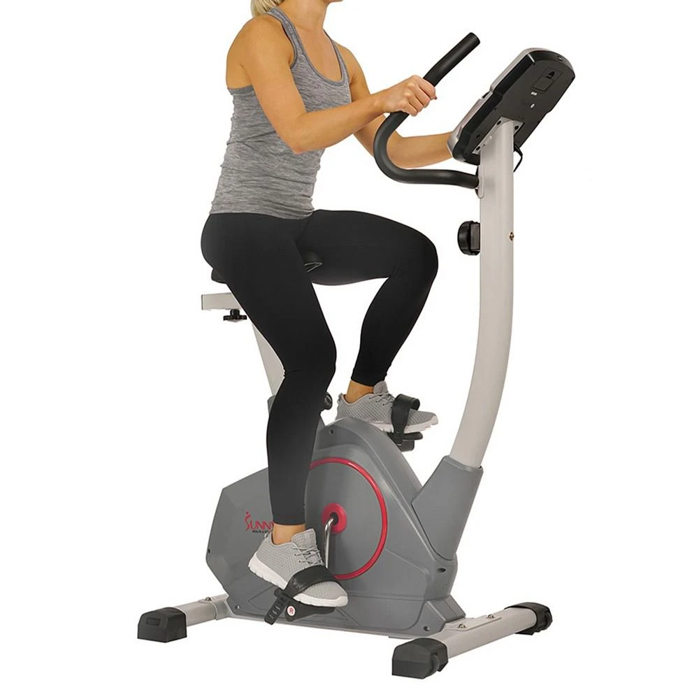 Upright Bike, Sf-B2952 商品
