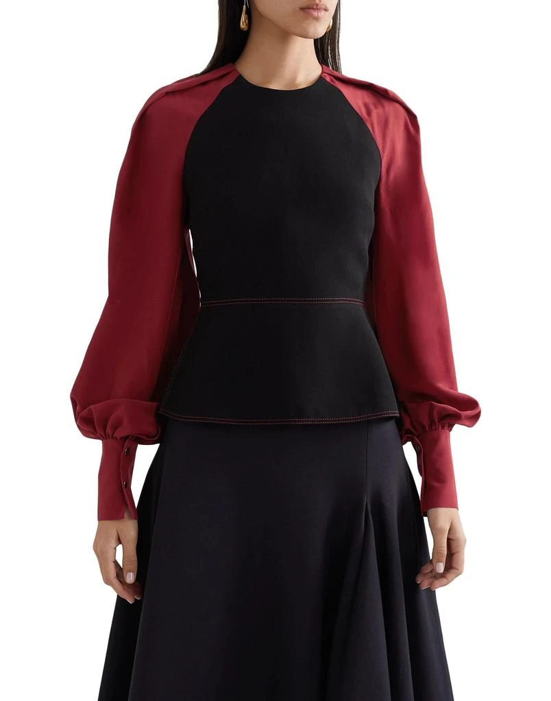 商品ROKSANDA|Blouse,价格¥2717,第2张图片详细描述