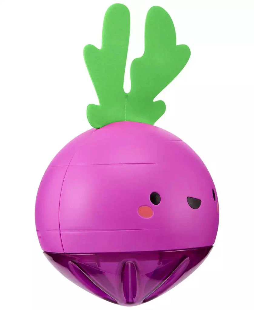 商品Skip Hop|Farm Stand Beet Box Crawl Ball,价格¥75,第5张图片详细描述