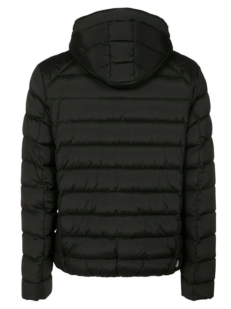 商品COLMAR|Colmar Originals Coats Black,价格¥2552,第2张图片详细描述