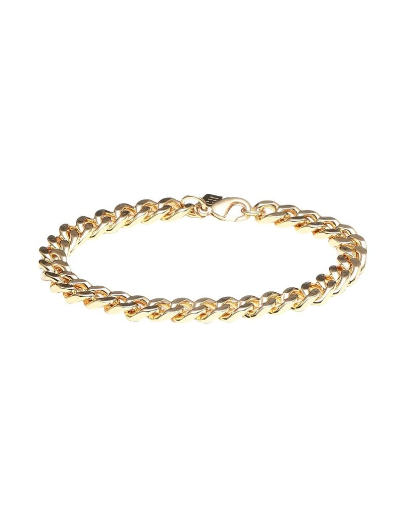 商品Crystal Haze|Bracelet,价格¥598,第1张图片