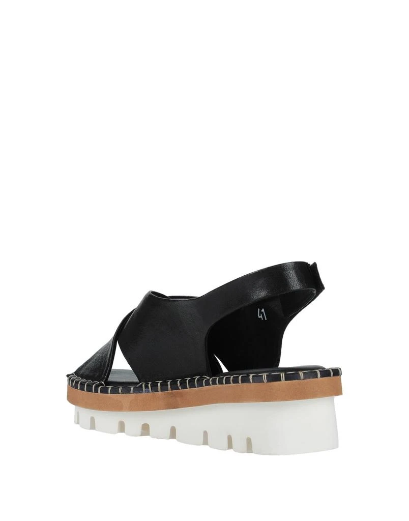 商品PATRIZIA BONFANTI|Sandals,价格¥1180,第3张图片详细描述