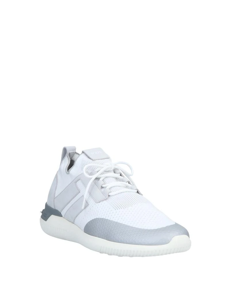 商品Tod's|Sneakers,价格¥2333,第2张图片详细描述