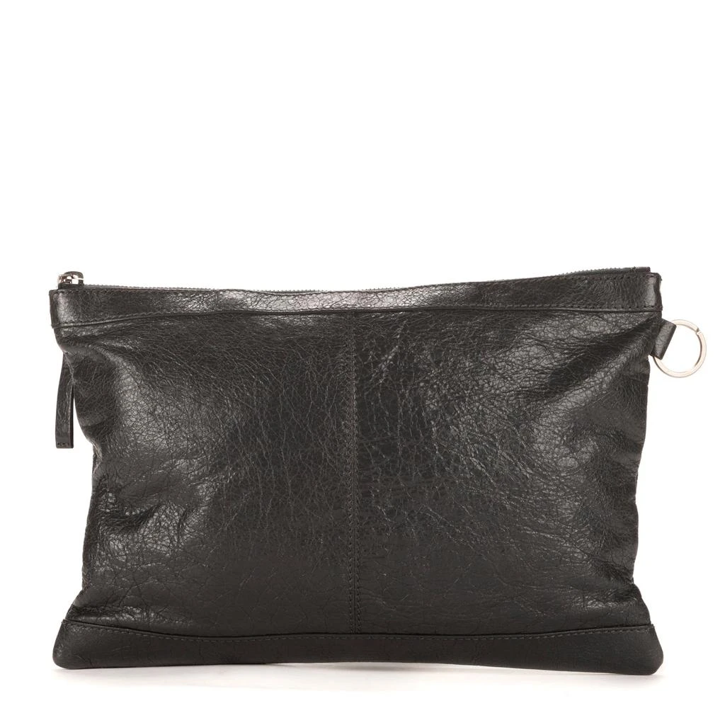 商品[二手商品] Balenciaga|City Clutch,价格¥3764,第4张图片详细描述