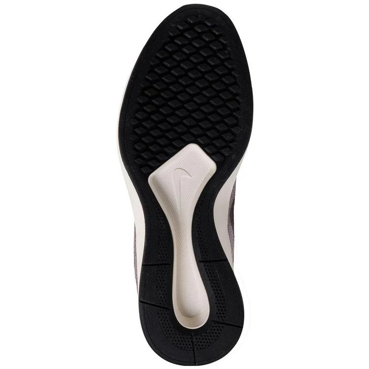 Women's Dualtone Racer Casual Sneakers from Finish Line 商品