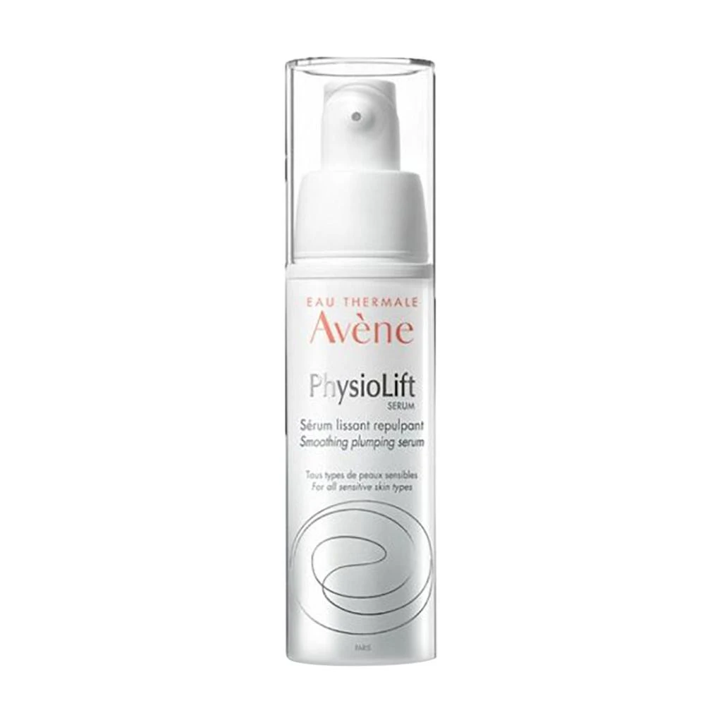 商品Avene|PhysioLift Serum,价格¥480,第1张图片