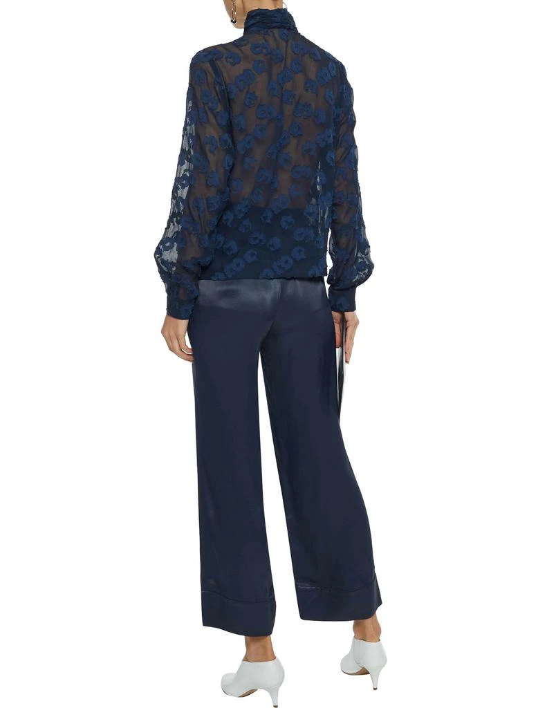 商品IRIS & INK|Blouse,价格¥483,第2张图片详细描述