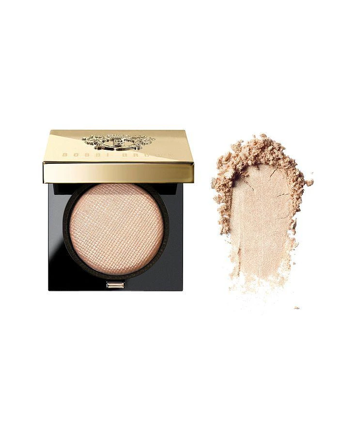 商品Bobbi Brown|人鱼姬 眼影,价格¥321,第4张图片详细描述