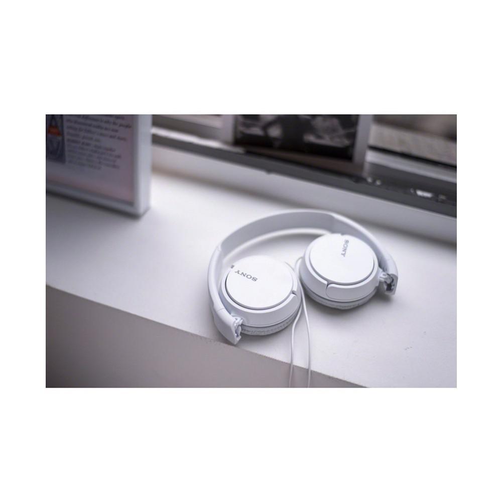 商品SONY|Headphone with Microphone,价格¥258,第6张图片详细描述