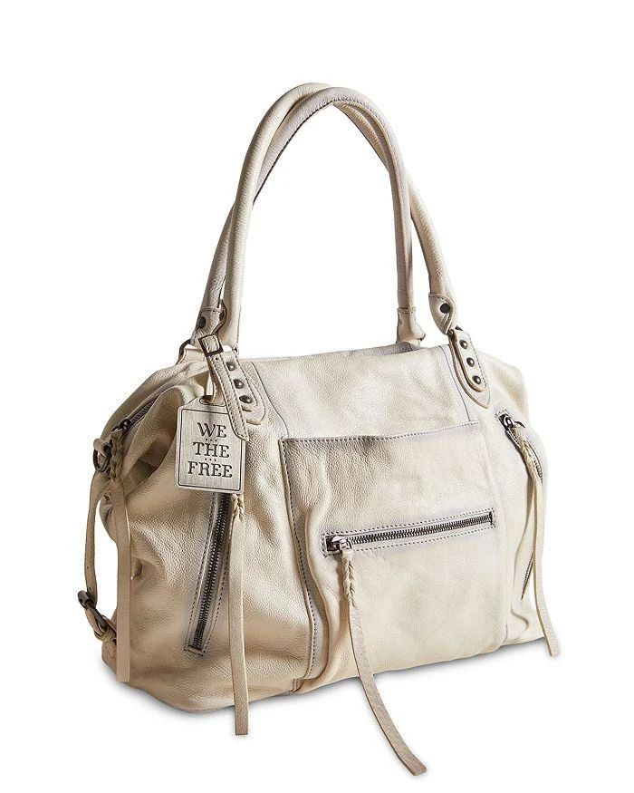 商品Free People|FreePeople爆款流浪包 ,价格¥1817,第2张图片详细描述