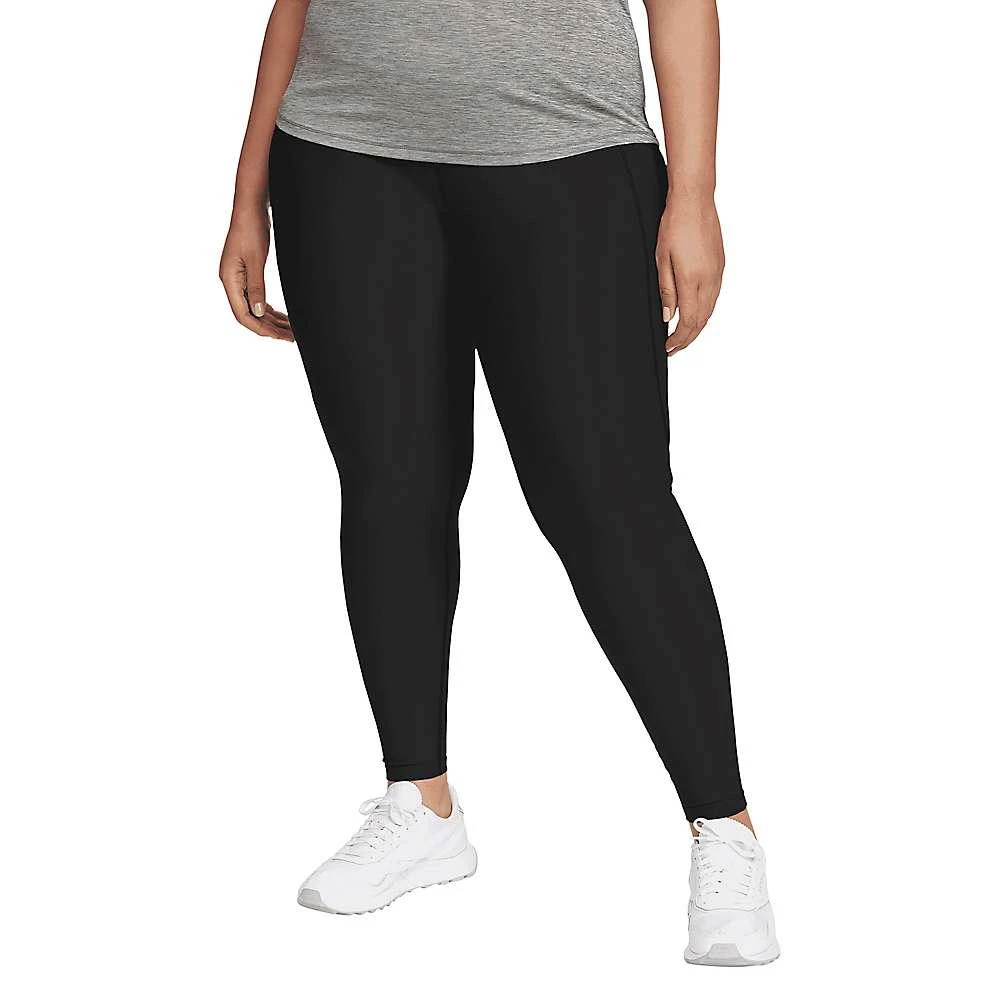 商品Eddie Bauer|Eddie Bauer Women's Trail Tight Legging - High Rise,价格¥429,第5张图片详细描述