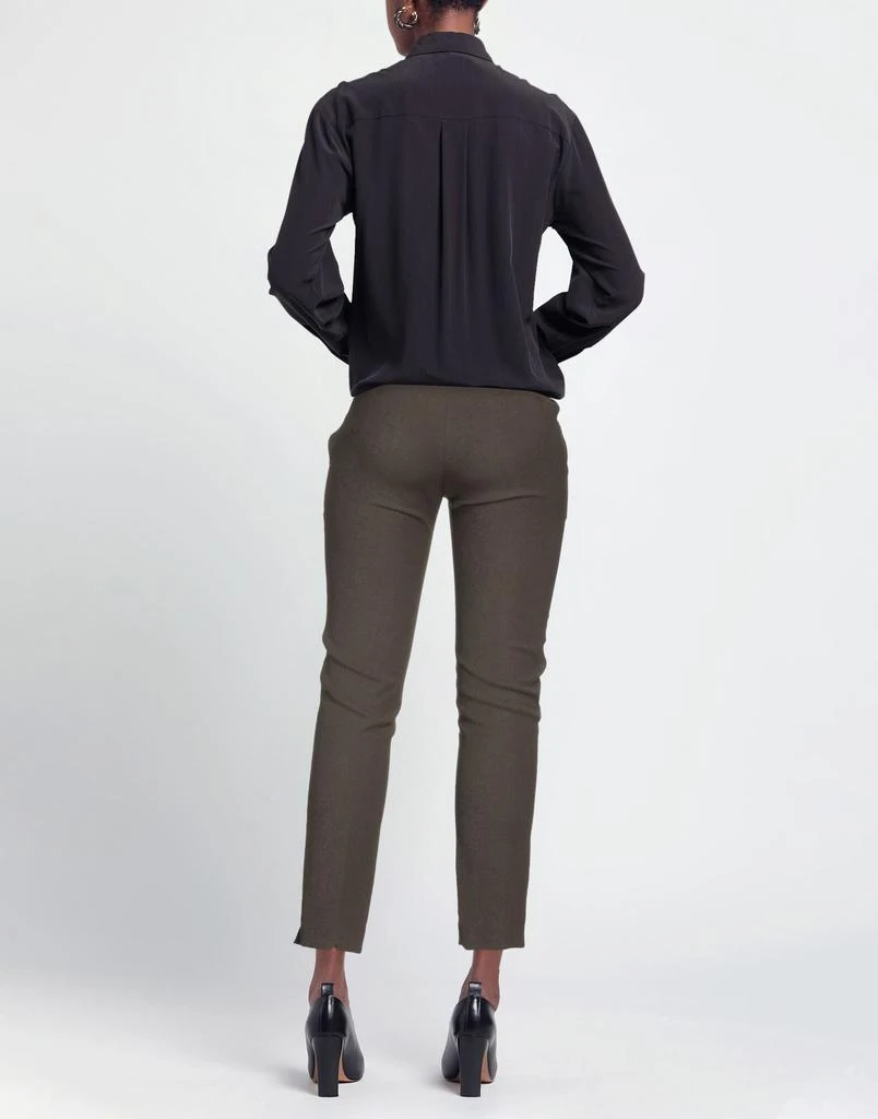 商品ba&sh|Casual pants,价格¥400,第3张图片详细描述