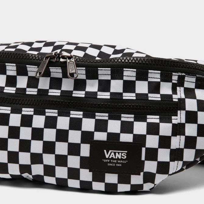 Vans Mini Ward Cross Body Waist Pack 商品