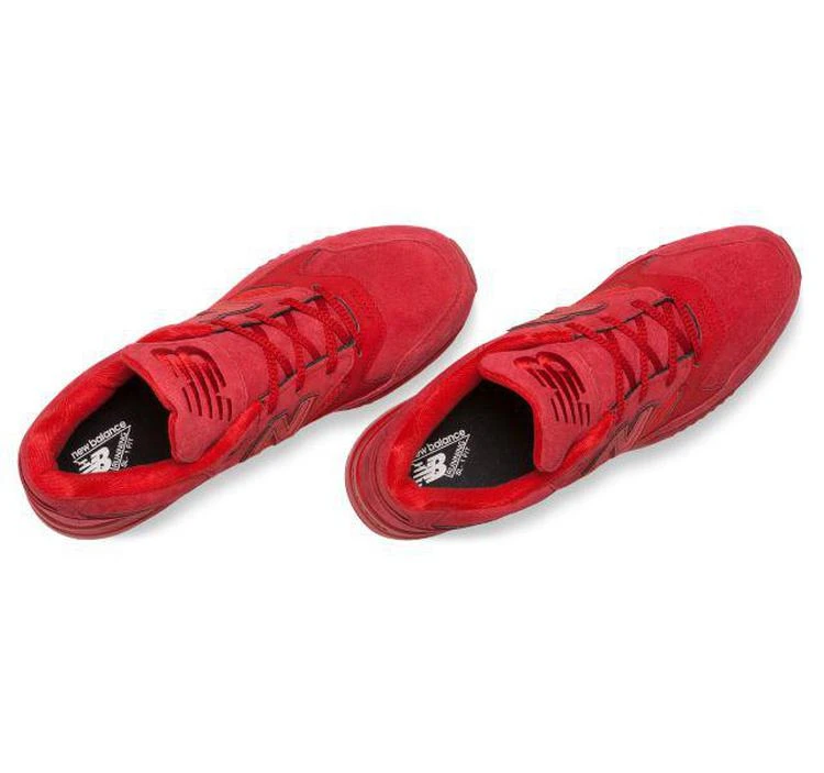 商品New Balance|530 经典款运动鞋,价格¥536,第3张图片详细描述