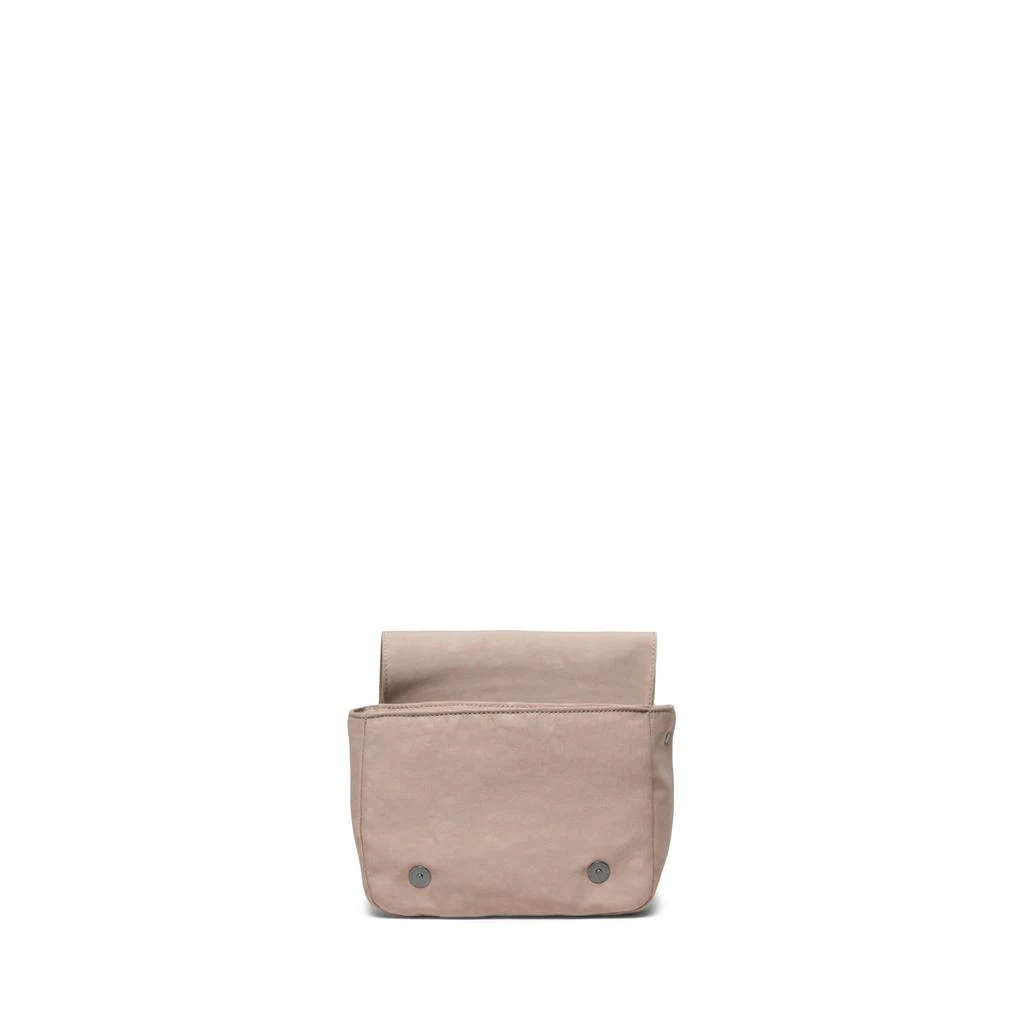 商品Herschel Supply|Orion Retreat Crossbody Mini,价格¥841,第3张图片详细描述