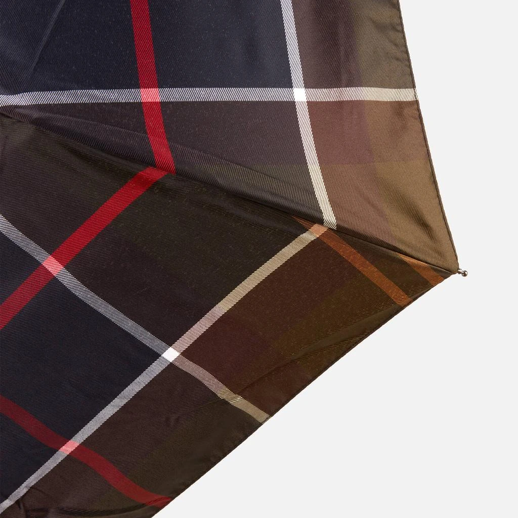 商品Barbour|Barbour Women's Portree Umbrella - Classic,价格¥347,第3张图片详细描述