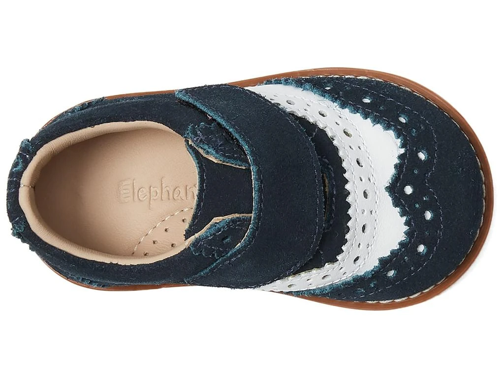 商品Elephantito|Jamie (Toddler),价格¥326,第2张图片详细描述