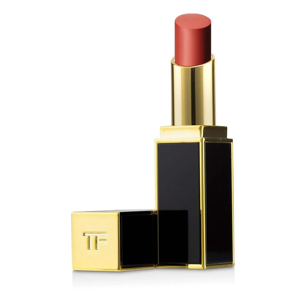 商品Tom Ford|Lip Color Satin Matte,价格¥429,第1张图片