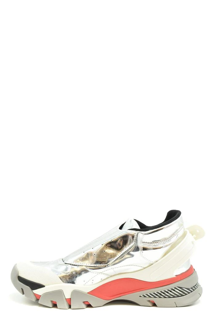 商品Calvin Klein|CALVIN KLEIN 205W39NYC Sneakers,价格¥2726,第4张图片详细描述