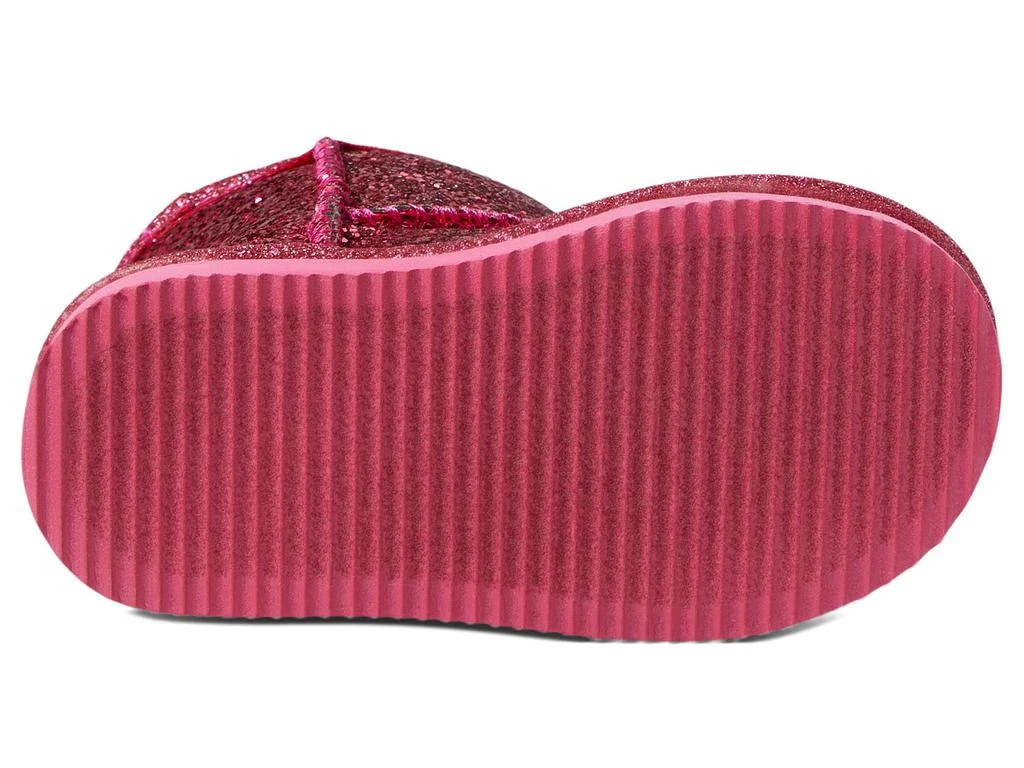 商品Western Chief|Emma Slipper (Toddler/Little Kid),价格¥300,第3张图片详细描述