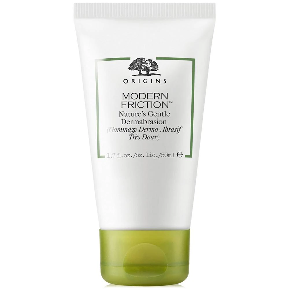 商品Origins|白米焕肤霜 50ml,价格¥164,第1张图片