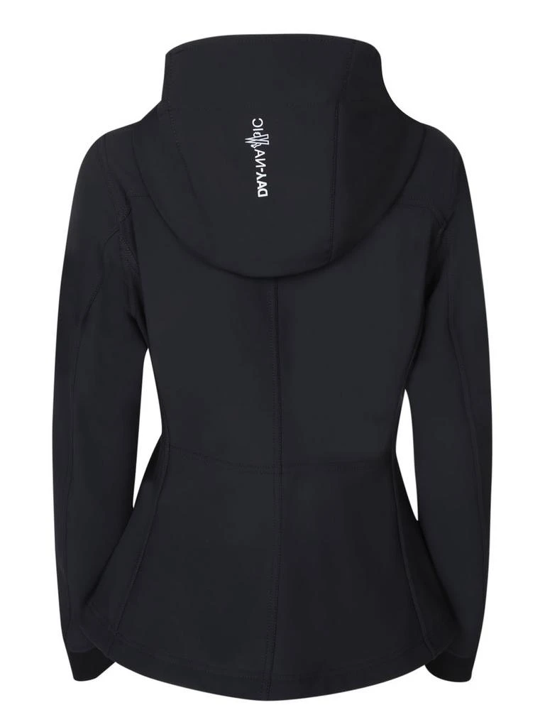 商品Moncler|Moncler Grenoble Jackets,价格¥6683,第2张图片详细描述