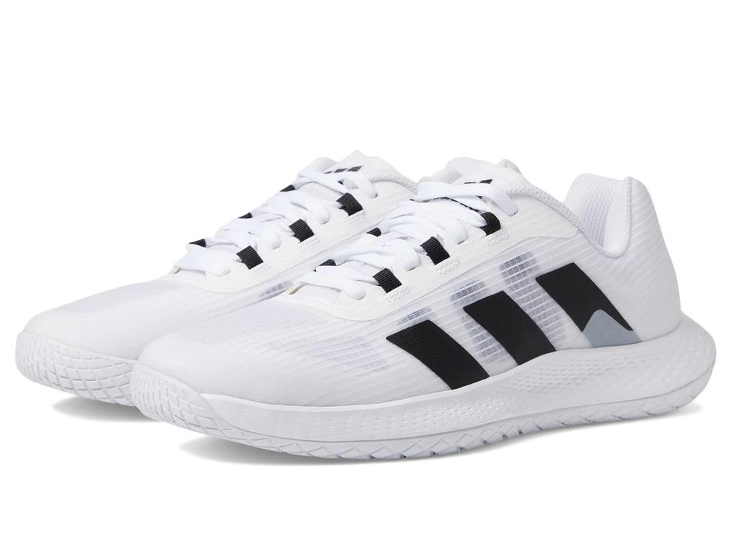 商品Adidas|Forcebounce 2.0,价格¥651,第1张图片