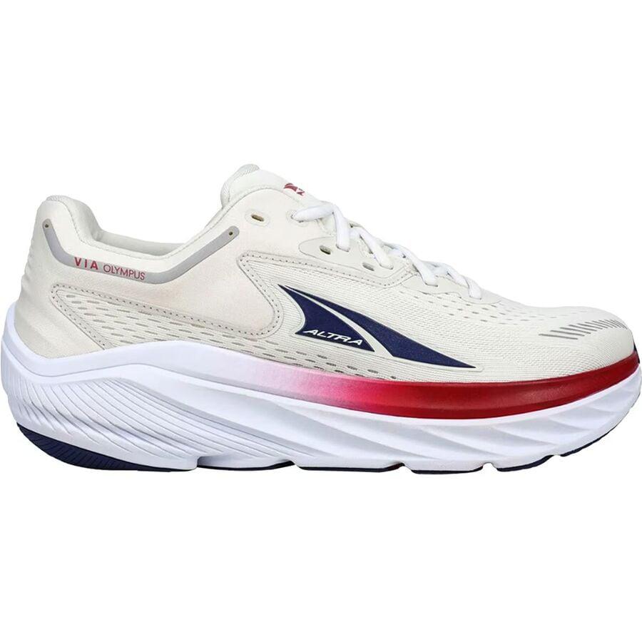 Altra | Via Olympus Running Shoe - Men's 704.37元 商品图片