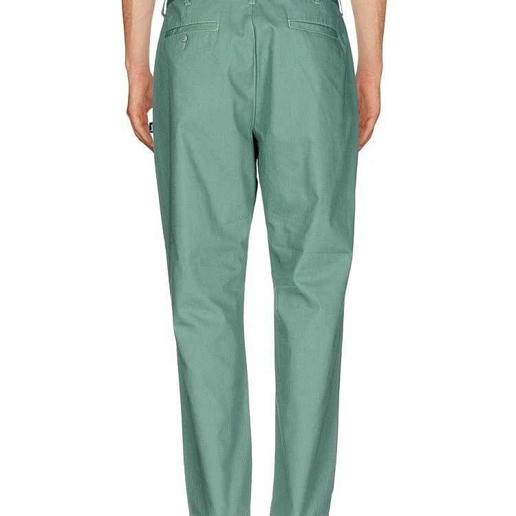 商品STUSSY|Casual pants,价格¥243,第2张图片详细描述