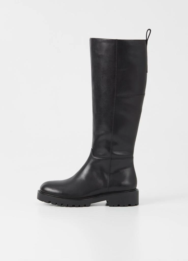 商品Vagabond|Kenova Knee High Boot,价格¥1476,第1张图片