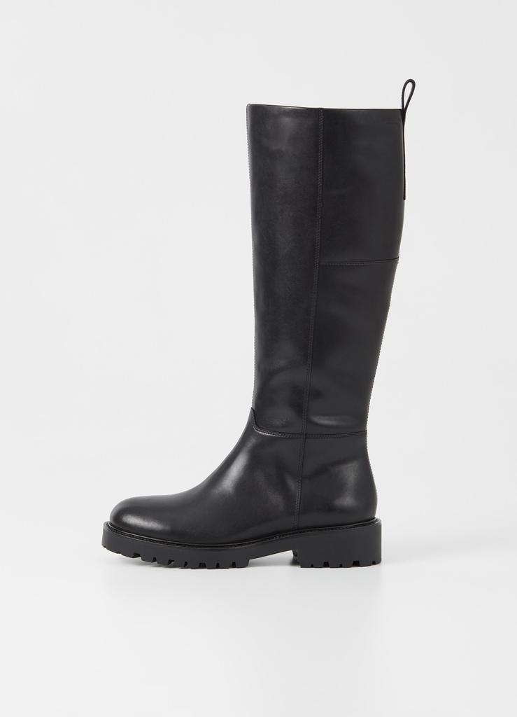 商品Vagabond|Kenova Knee High Boot,价格¥1365,第1张图片