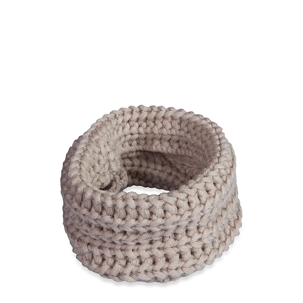 商品fabdog|Infinity Scarf,价格¥149,第1张图片