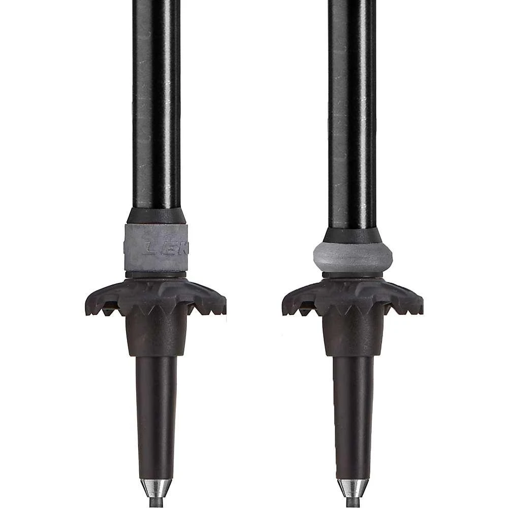 商品LEKI|LEKI Khumbu Lite AS Trekking Pole,价格¥1156,第3张图片详细描述