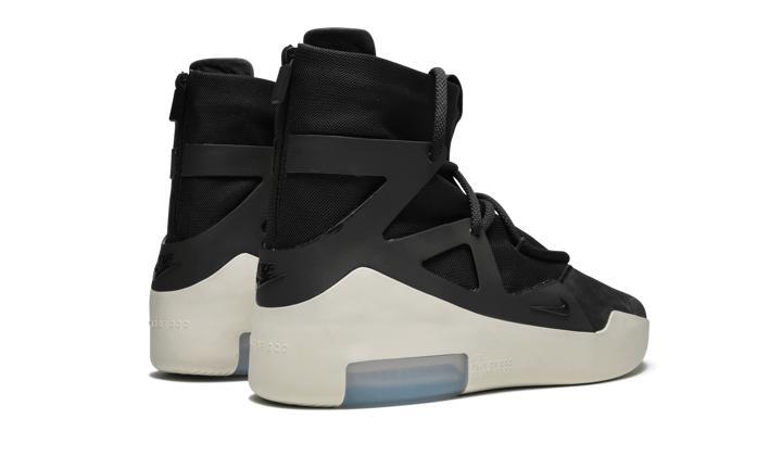 商品NIKE|Nike Air Fear Of God 1运动鞋,价格¥6537-¥15339,第6张图片详细描述