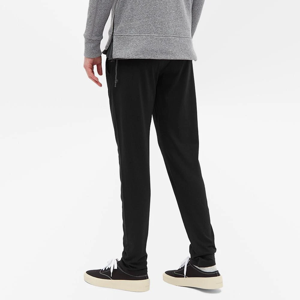 商品Essentials|Fear of God ESSENTIALS Lounge Pant - Black,价格¥793,第4张图片详细描述