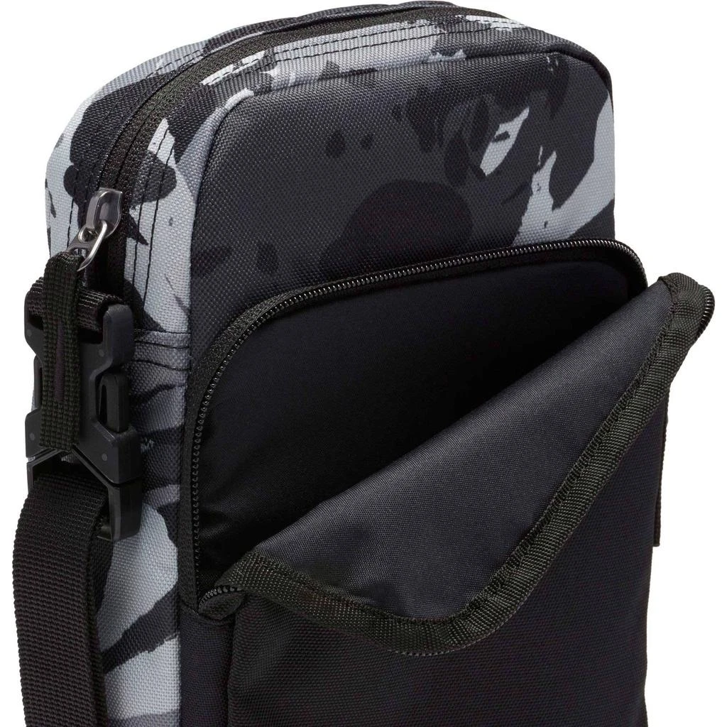 Nike Women's Heritage Crossbody Bag 商品