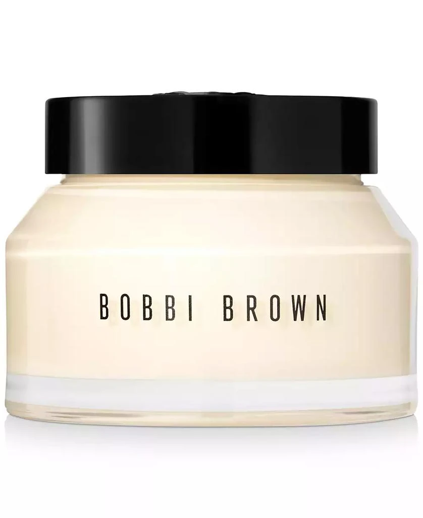 商品Bobbi Brown|Vitamin Enriched Face Base Primer Moisturizer Deluxe,价格¥192,第1张图片