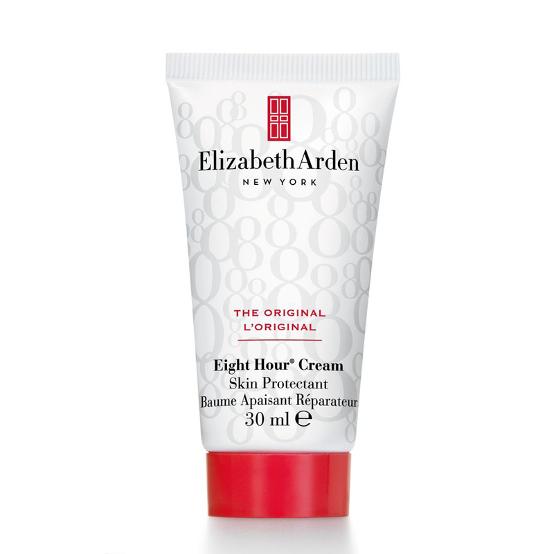 Elizabeth Arden 伊丽莎白雅顿 8小时经典润泽霜 30ml商品第1张图片规格展示