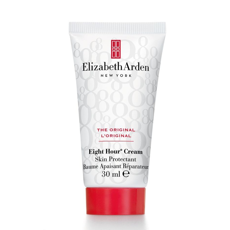 商品Elizabeth Arden|Elizabeth Arden 伊丽莎白雅顿 8小时经典润泽霜 30ml,价格¥145,第1张图片