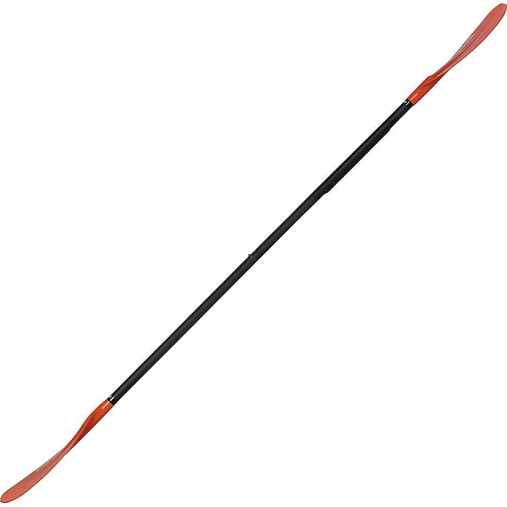 商品NRS|NRS Ripple Kayak Paddle,价格¥1238,第2张图片详细描述