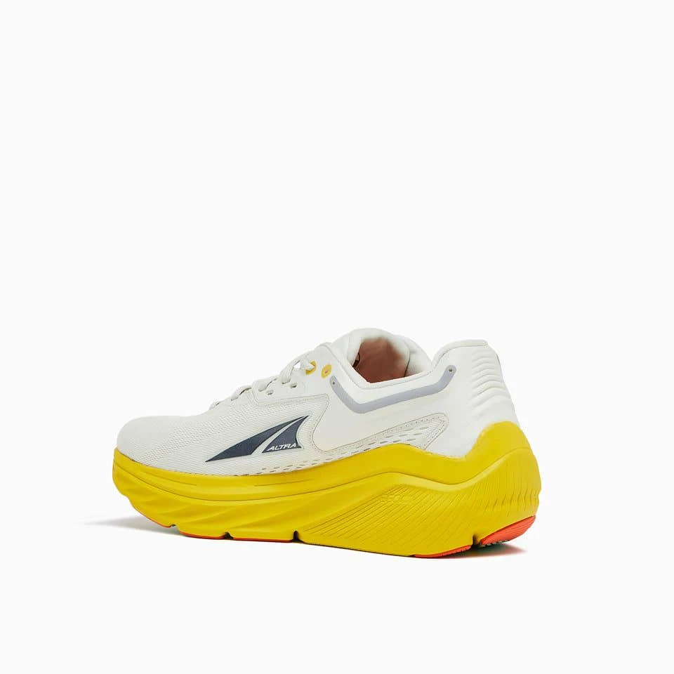 商品Altra|Via Olympus Sneakers,价格¥1636,第3张图片详细描述