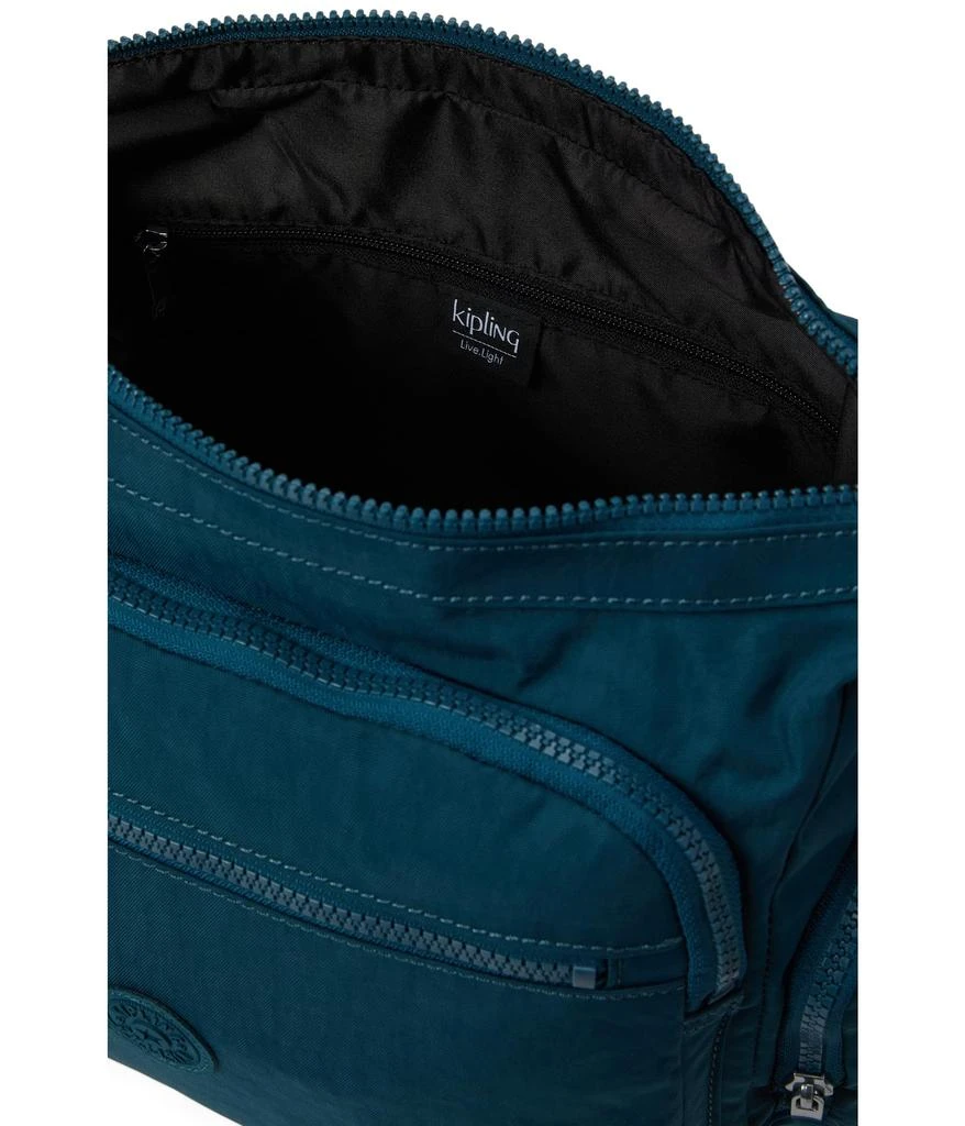 商品Kipling|Gabbie Crossbody Bag,价格¥534,第3张图片详细描述