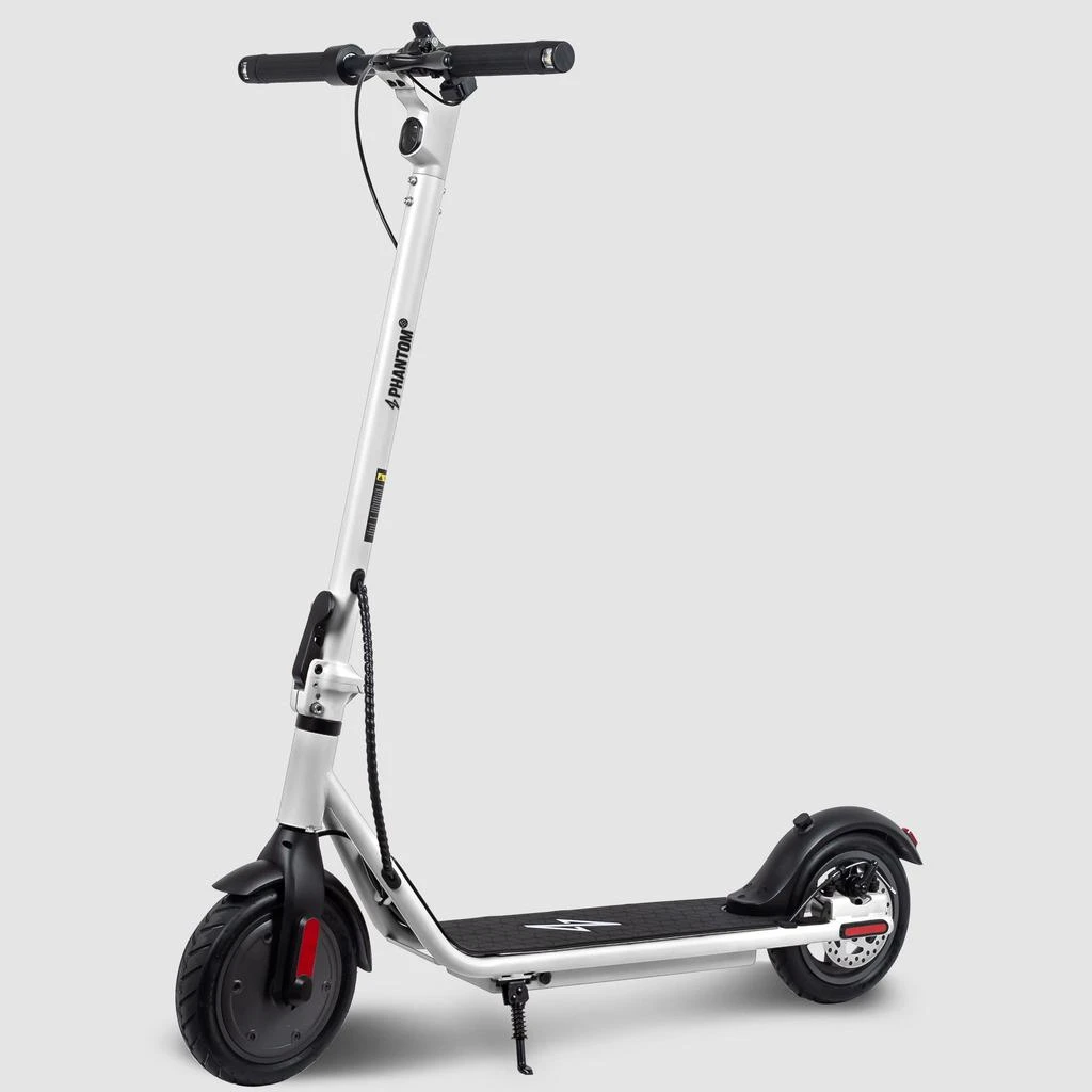 JOURNEY M11 ELECTRIC SCOOTER 商品