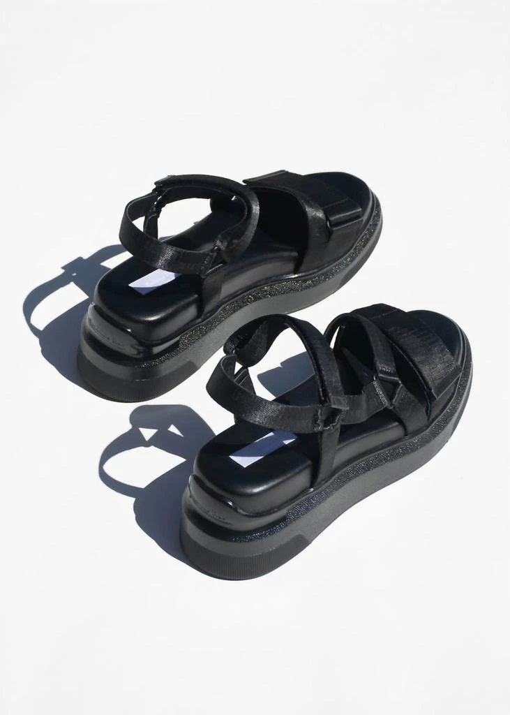Suzanne Rae - Women's Velcro Sandals 商品